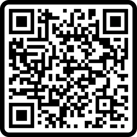 下载 AnyTV Controller 的二维码